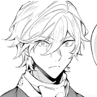 Fukuzawa Yukichi