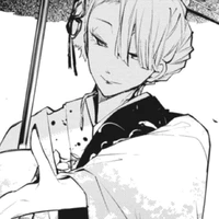Koyo Ozaki