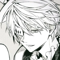 Gogol Nikolai