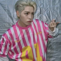 Đức Phúc - nguyenducphuc_