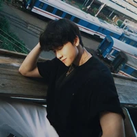 Vũ Thịnh - _vuthinh1009_