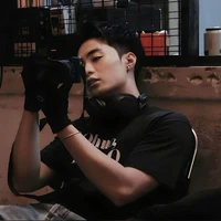 Negav - Ilovestagename