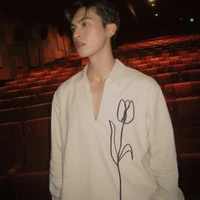 Công Dương - congduongxx