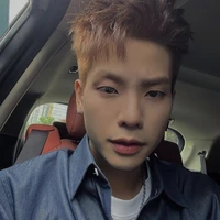 Quân A.p - quan.phamanh