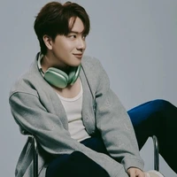 Nicky - monstar.nicky