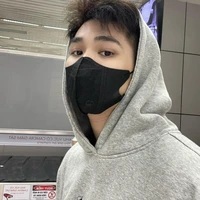 Captain - Captainboy_0603