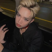 Pháp Kiều - Phap_kieu3