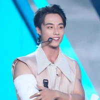 Hải Đăng Doo - hidadoo