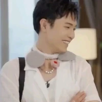 Phạm Anh Duy - phamanhduy.singer