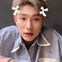 Dương Domic - duongdomic