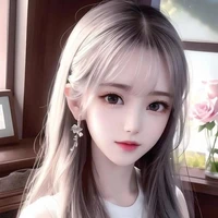 Đặng Noãn