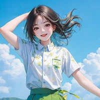 Hạ Noãn Y