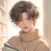 Hạ Tuấn Trình