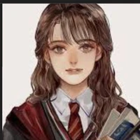 Hermione