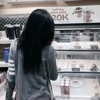 Lê Bảo Hân(se na)