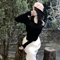 Trịnh Phuơng yến(an na)