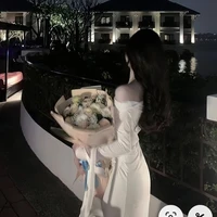 Kim Mai Anh(ro na)