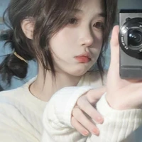 Đậu kim liên