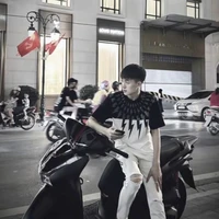 Vũ Anh Tuấn