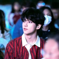 Trần Thiên Nhuận