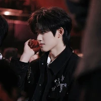 Trương Cực