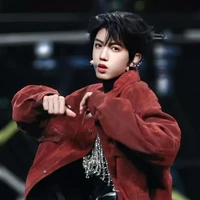 Trương Quế Nguyên