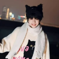 Trương Hàm Thụy