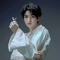 Nghiêm Hạo Tường