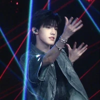 Trương Trạch Vũ