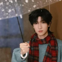 Đồng Vũ Khôn