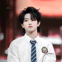 Mục Chỉ Thừa