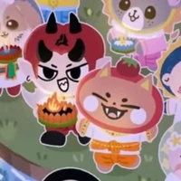 Milkchun