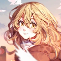 Sano Emma