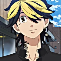 Hanemiya Kazutora