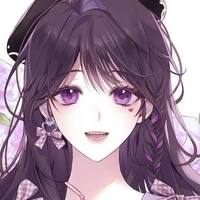 Fujitaka Kina