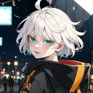 Kawagari Senju