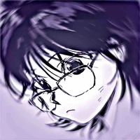 Manashi 