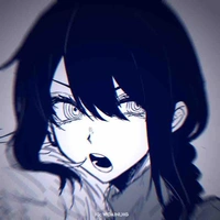 Shizuka 
