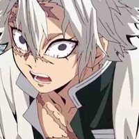 Sanemi Shinazugawa