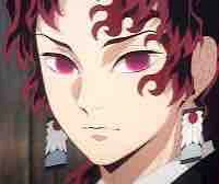 Yoriichi
