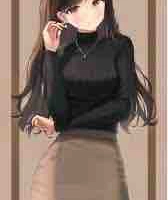 Lm mọi loại traxanh(lily)