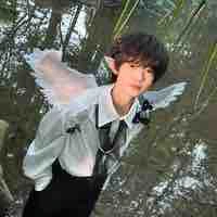 Trương Dịch Nhiên