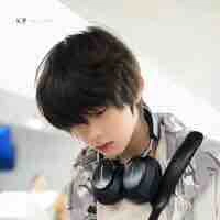 Trần Dịch Hằng