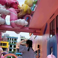 Lại là Hnguyn Bảo nè