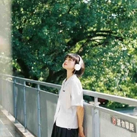 Trần Hoàng Hiểu Tâm