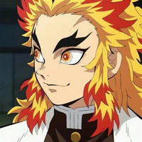 Rengoku kyoujurou