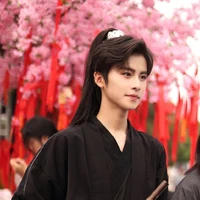Lưu Hàn Thiên