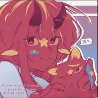 CHXHCNVN(Việt Nam)