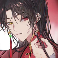 CHNDCH(China)