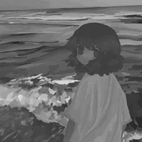 Linh